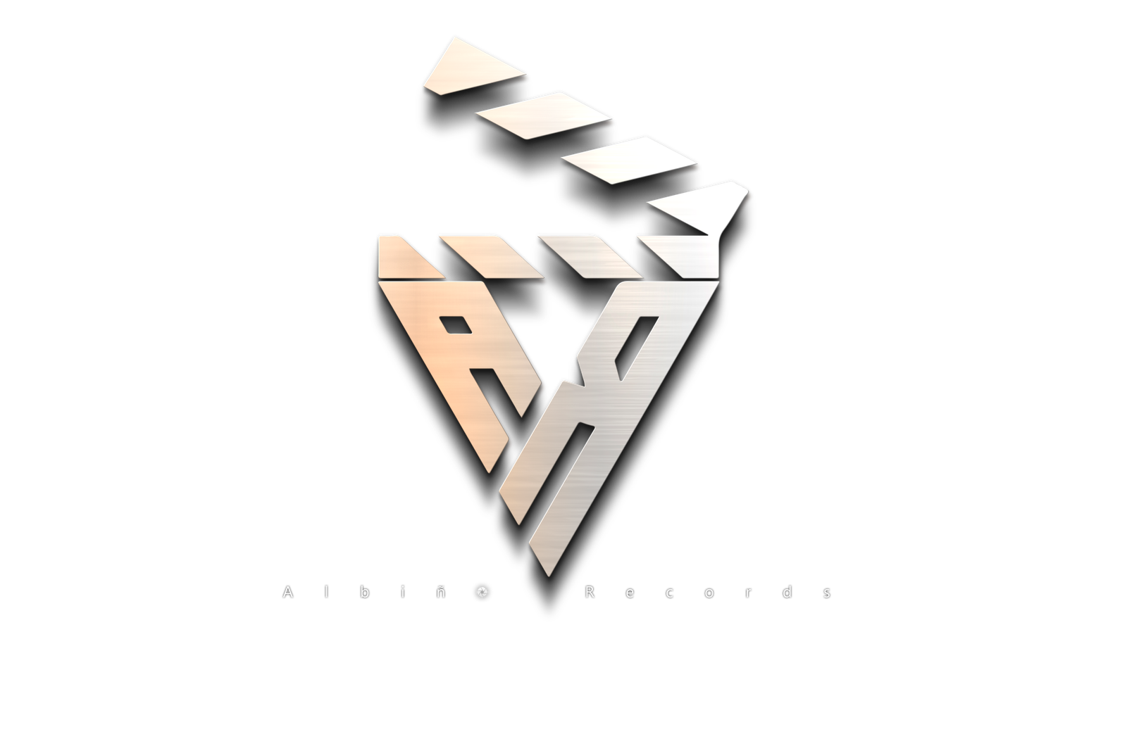 albiñorecords.com